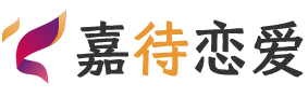 菲律宾宿雾恋爱咨询